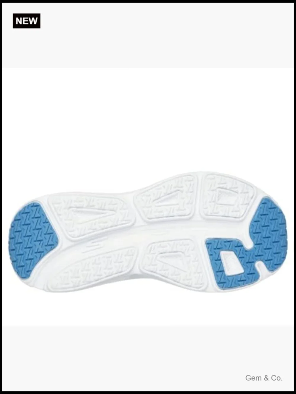 Max Cushioning Running Shoes - Breathable Mesh Lace-Up Sneakers